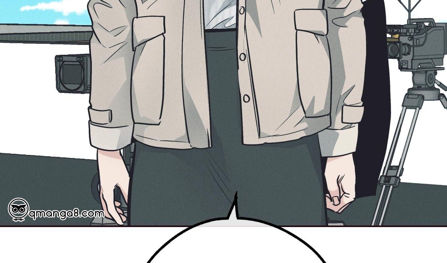 đọc truyện Phục Thù Chương 66 ảnh 154 tại Thiên Thai Truyện