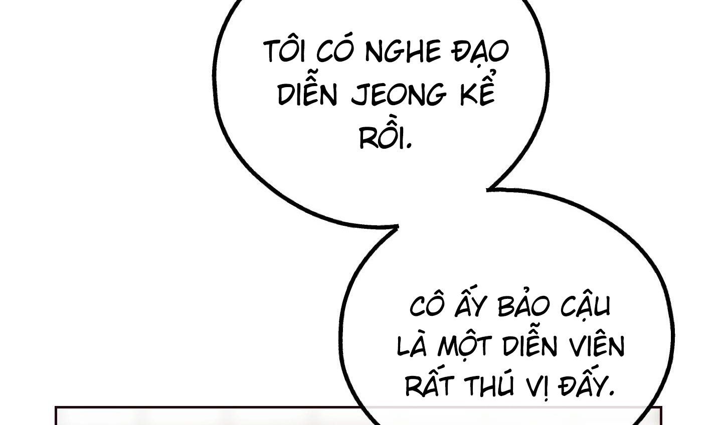 đọc truyện Phục Thù Chương 66 ảnh 155 tại Thiên Thai Truyện