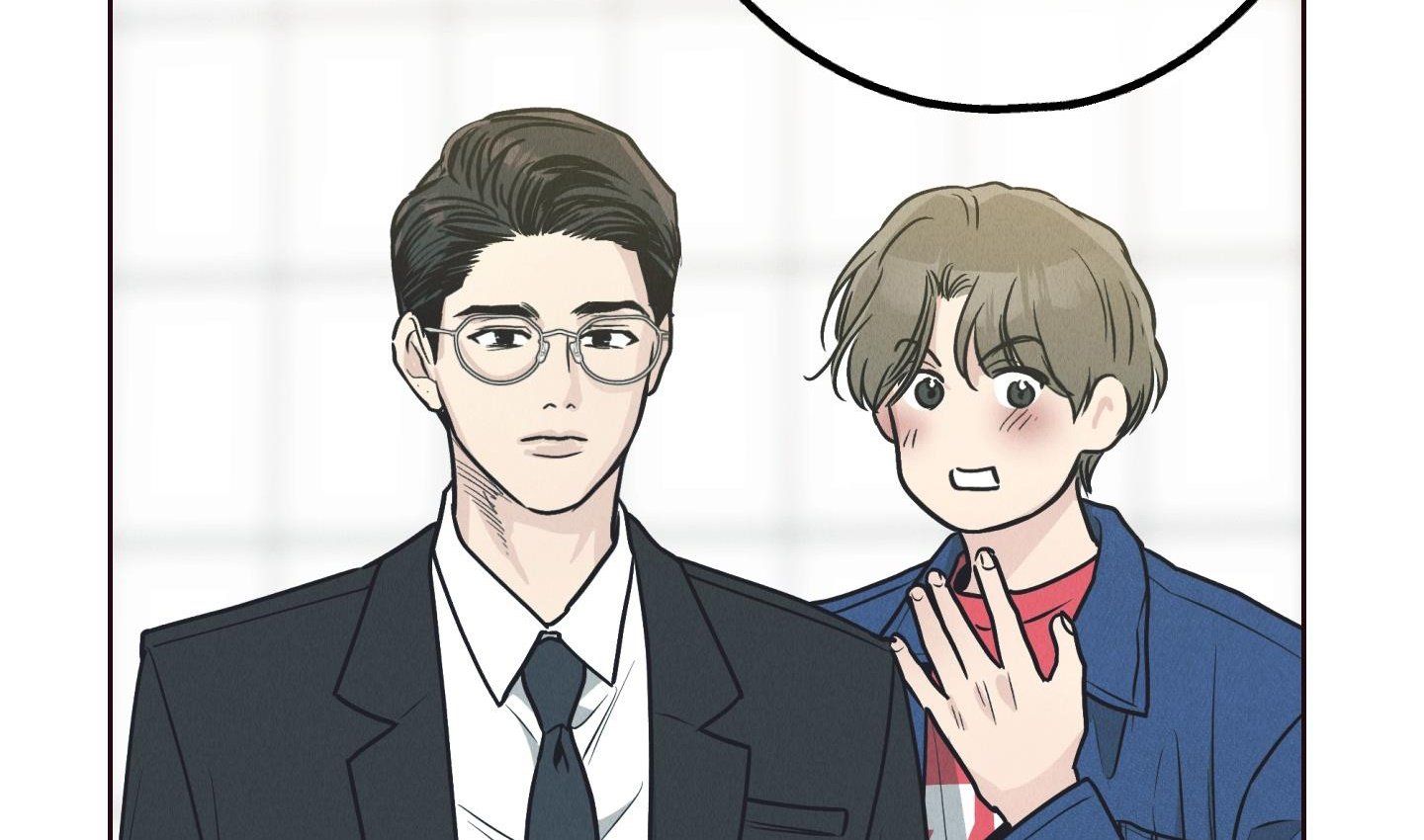 đọc truyện Phục Thù Chương 66 ảnh 156 tại Thiên Thai Truyện