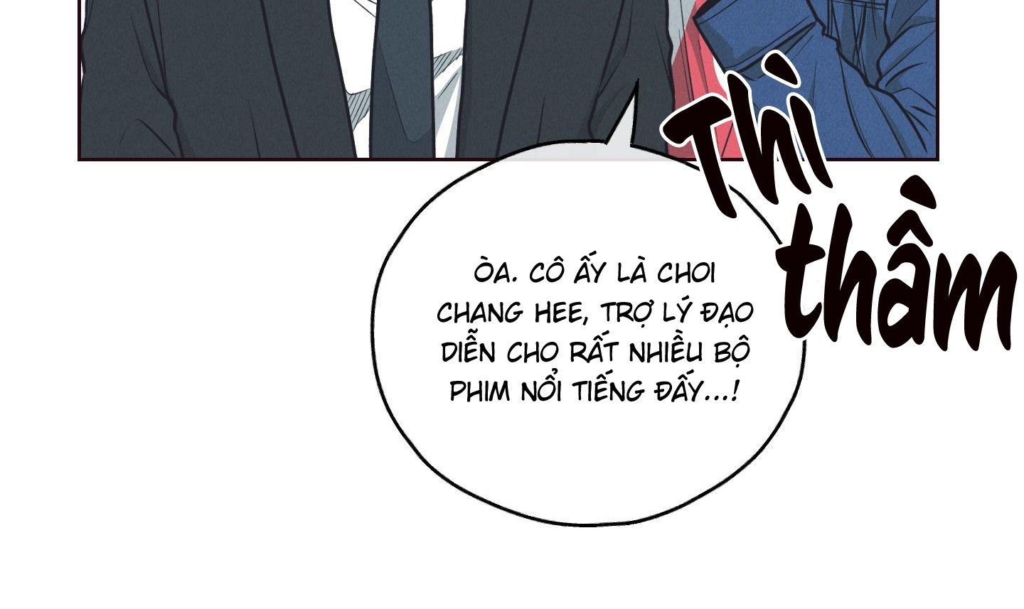 đọc truyện Phục Thù Chương 66 ảnh 157 tại Thiên Thai Truyện