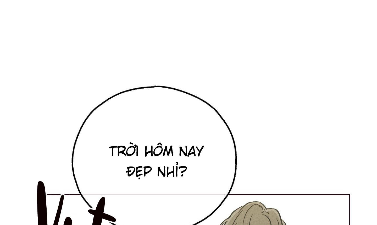 đọc truyện Phục Thù Chương 66 ảnh 158 tại Thiên Thai Truyện