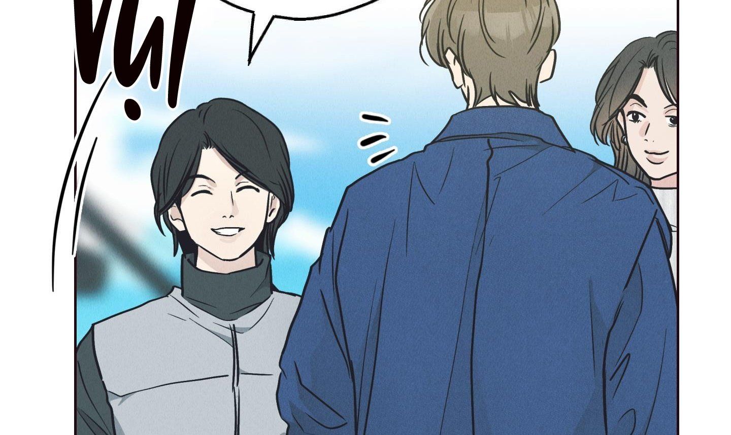 đọc truyện Phục Thù Chương 66 ảnh 159 tại Thiên Thai Truyện