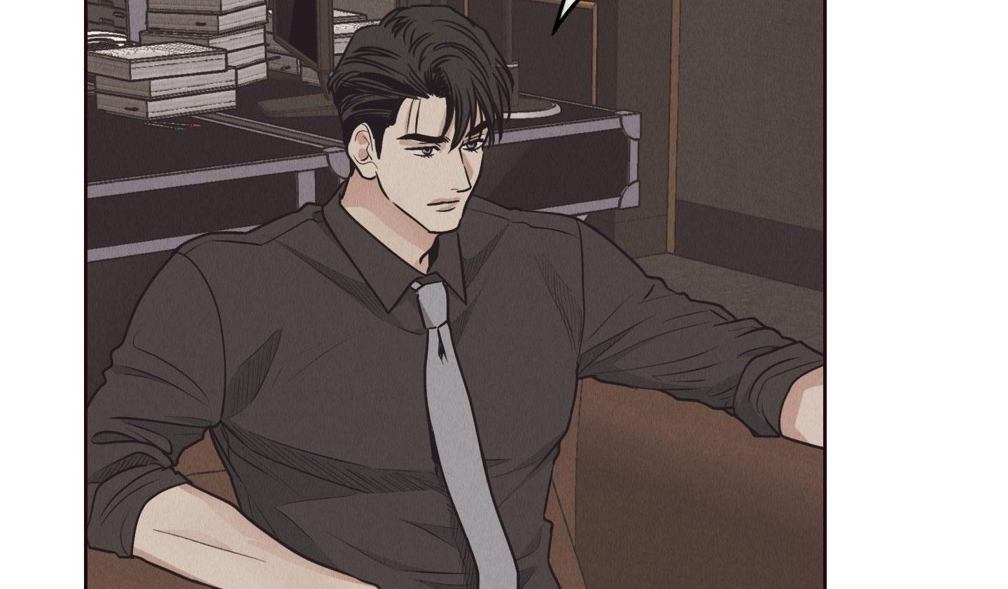 đọc truyện Phục Thù Chương 66 ảnh 18 tại Thiên Thai Truyện