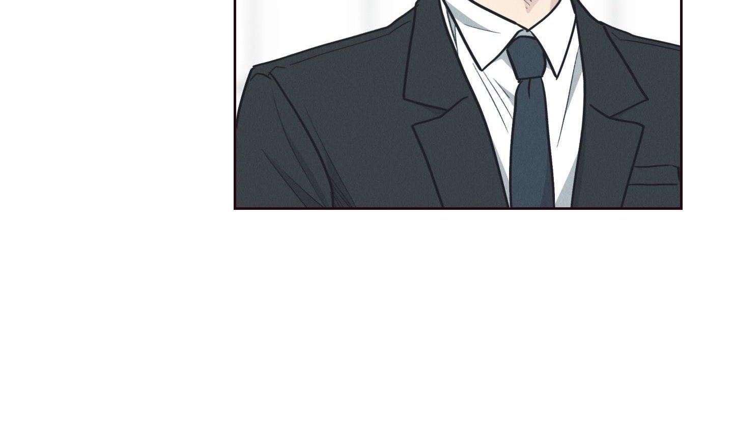 đọc truyện Phục Thù Chương 66 ảnh 162 tại Thiên Thai Truyện