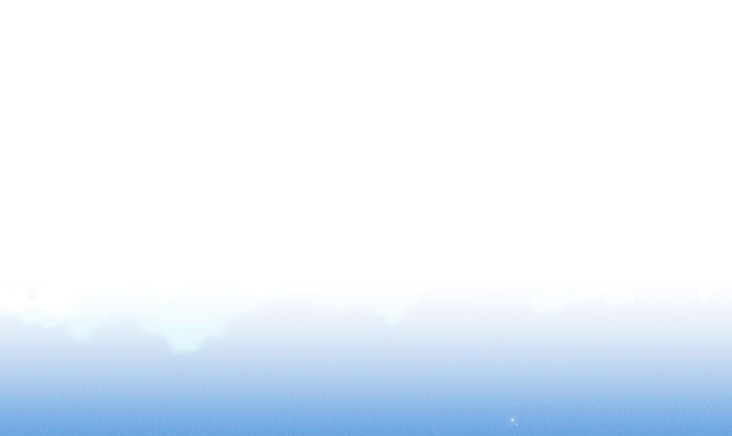 đọc truyện Phục Thù Chương 66 ảnh 163 tại Thiên Thai Truyện