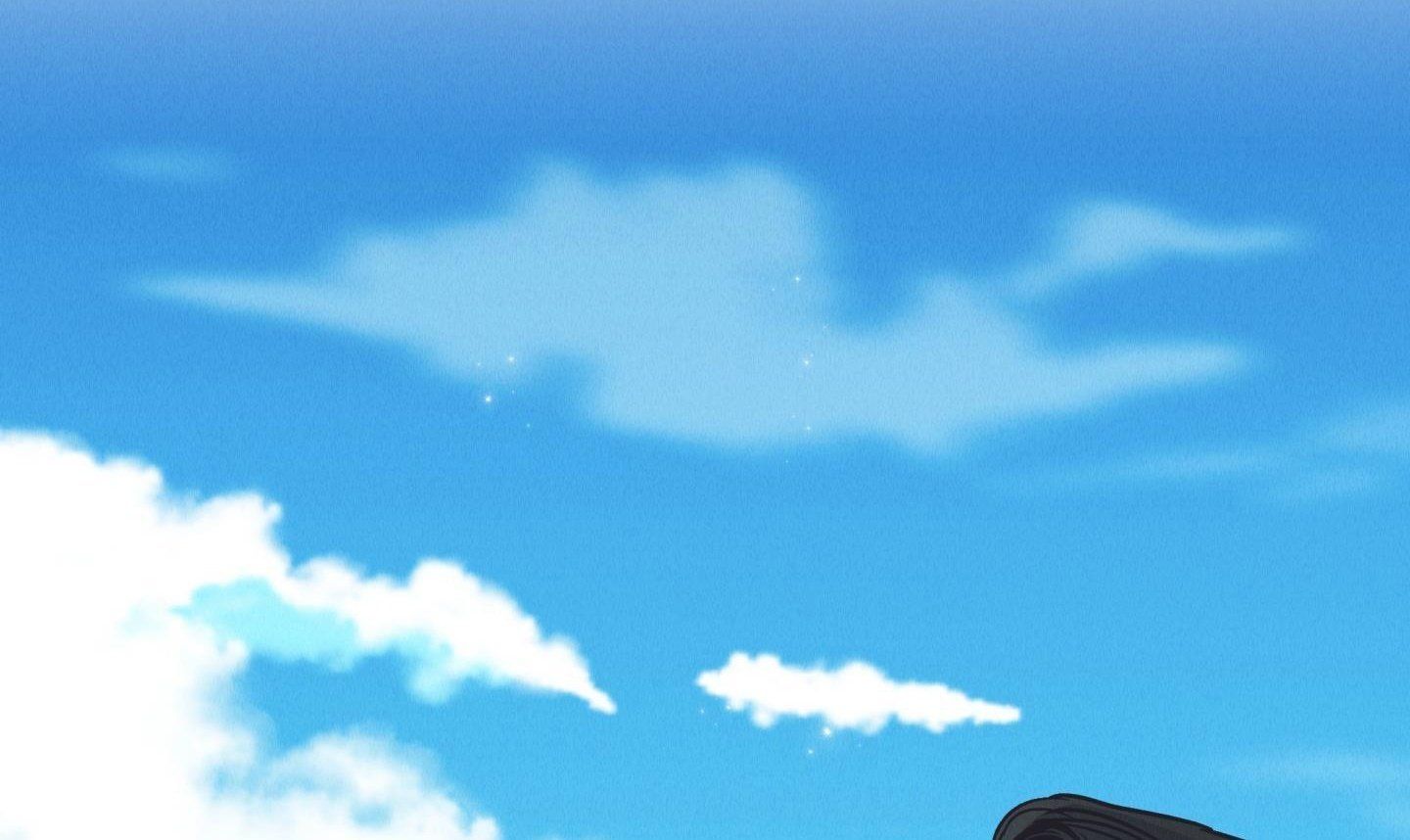 đọc truyện Phục Thù Chương 66 ảnh 164 tại Thiên Thai Truyện