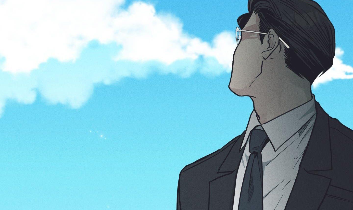 đọc truyện Phục Thù Chương 66 ảnh 165 tại Thiên Thai Truyện