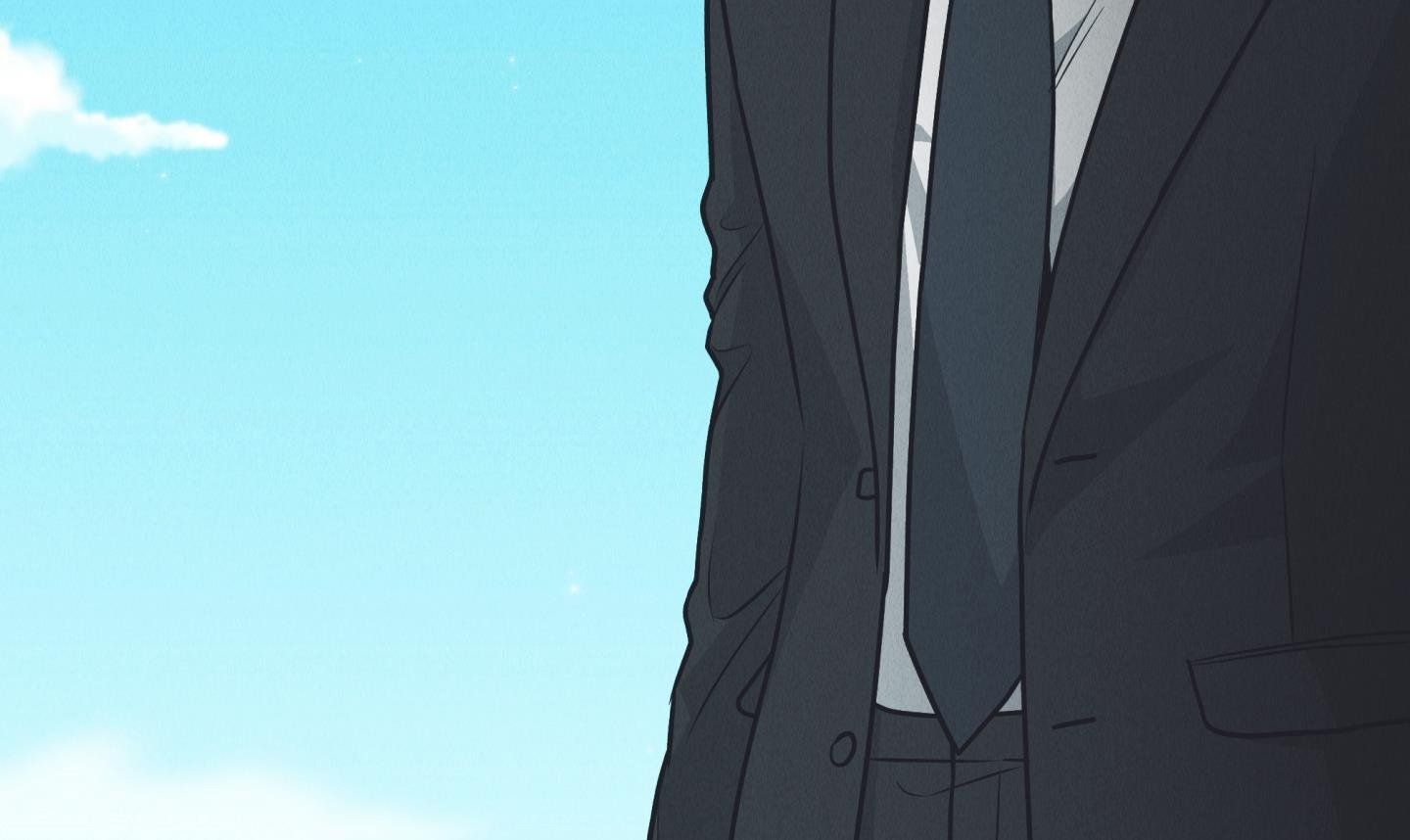 đọc truyện Phục Thù Chương 66 ảnh 166 tại Thiên Thai Truyện