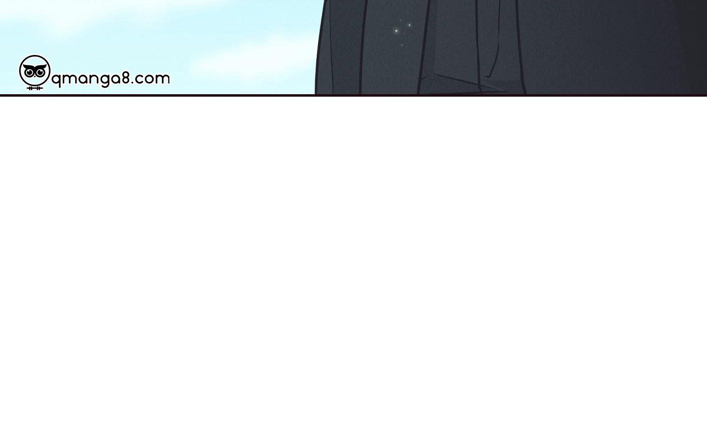 đọc truyện Phục Thù Chương 66 ảnh 167 tại Thiên Thai Truyện