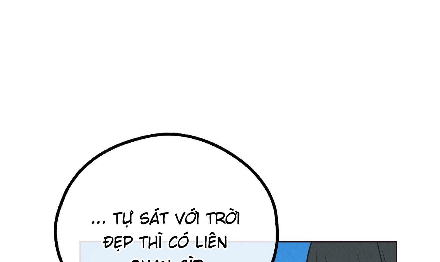 đọc truyện Phục Thù Chương 66 ảnh 168 tại Thiên Thai Truyện