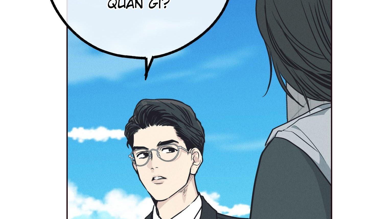 đọc truyện Phục Thù Chương 66 ảnh 169 tại Thiên Thai Truyện