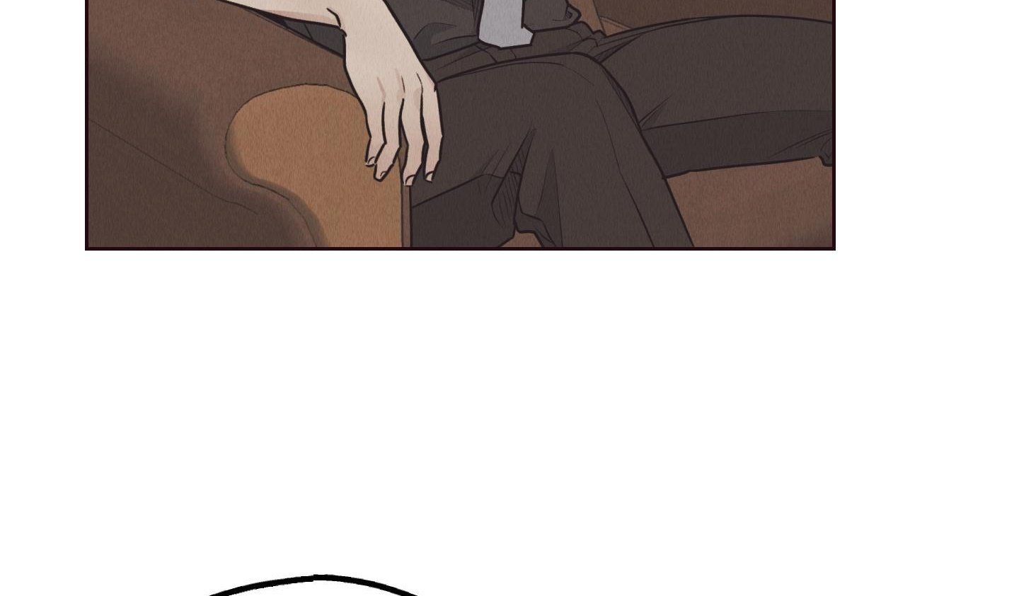 đọc truyện Phục Thù Chương 66 ảnh 19 tại Thiên Thai Truyện