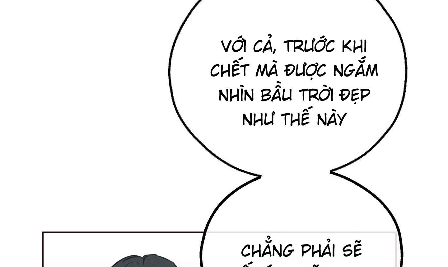 đọc truyện Phục Thù Chương 66 ảnh 172 tại Thiên Thai Truyện