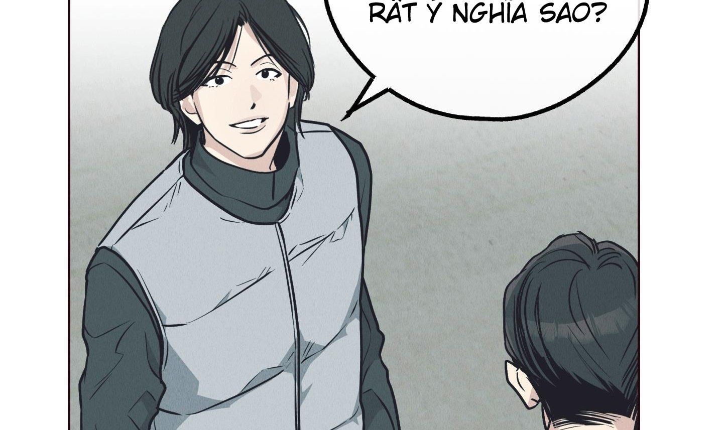 đọc truyện Phục Thù Chương 66 ảnh 173 tại Thiên Thai Truyện