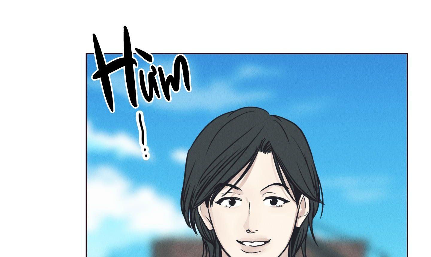 đọc truyện Phục Thù Chương 66 ảnh 175 tại Thiên Thai Truyện