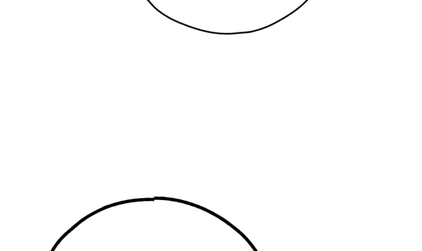 đọc truyện Phục Thù Chương 66 ảnh 177 tại Thiên Thai Truyện