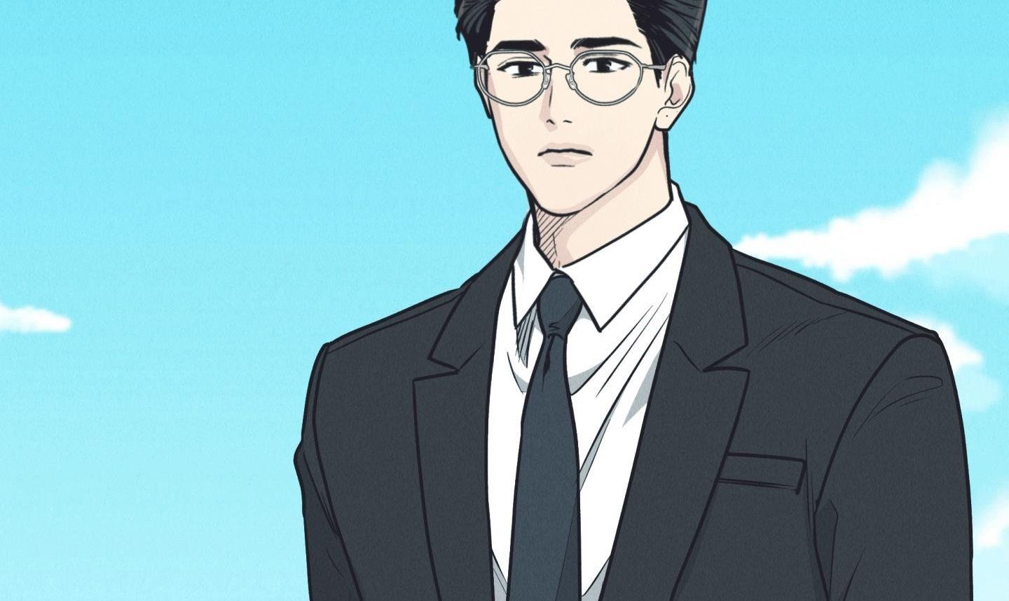 đọc truyện Phục Thù Chương 66 ảnh 179 tại Thiên Thai Truyện