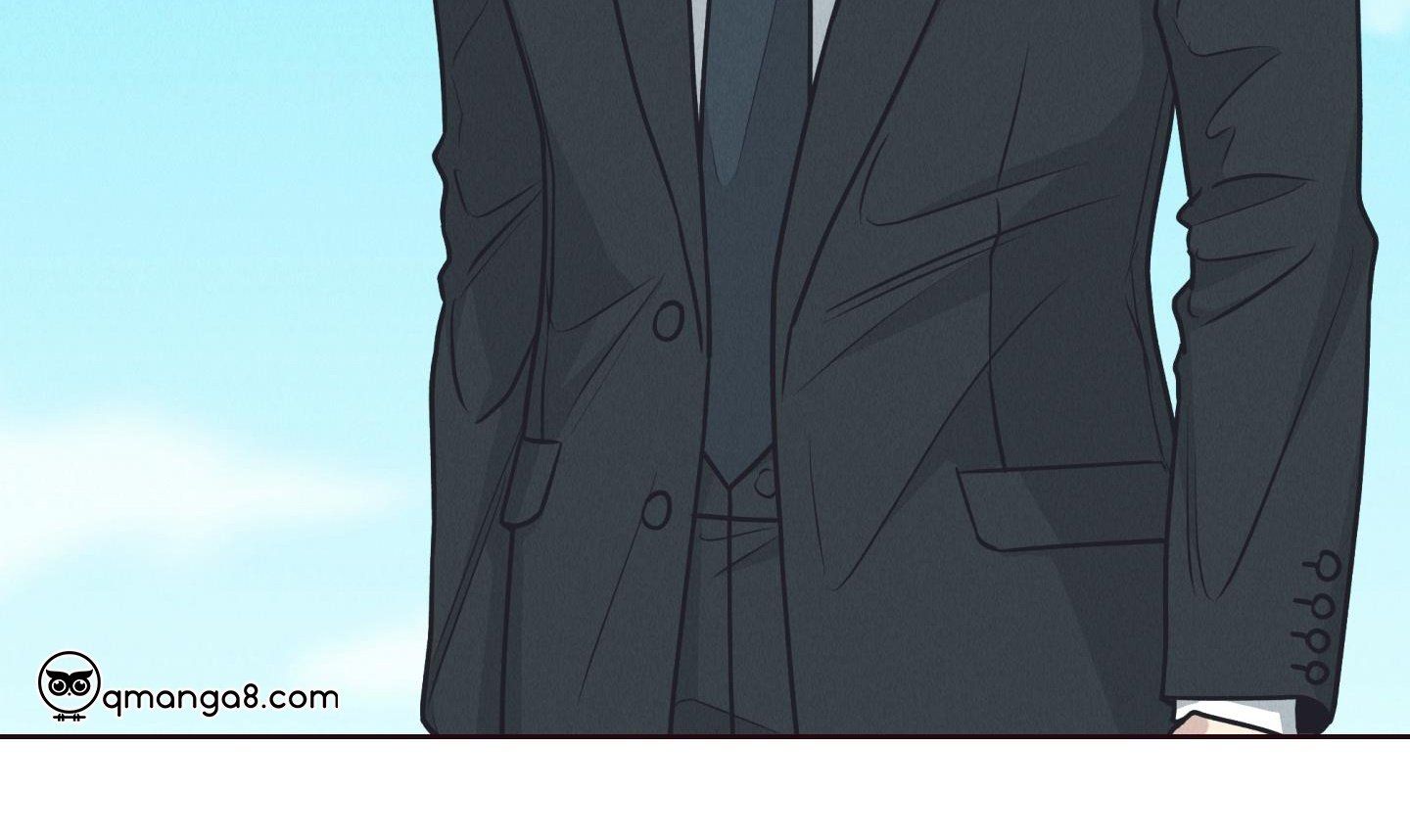 đọc truyện Phục Thù Chương 66 ảnh 180 tại Thiên Thai Truyện