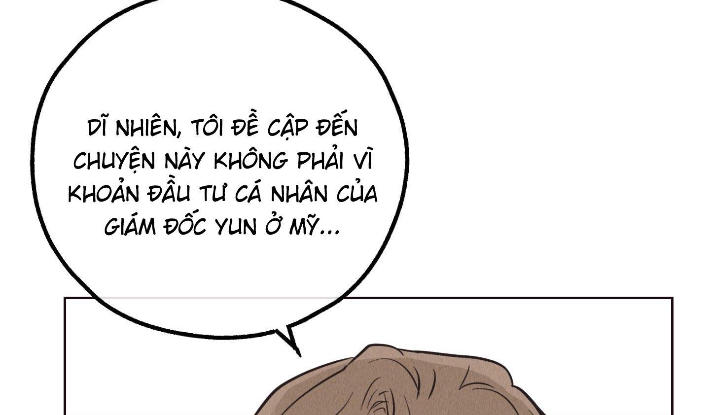 đọc truyện Phục Thù Chương 66 ảnh 20 tại Thiên Thai Truyện