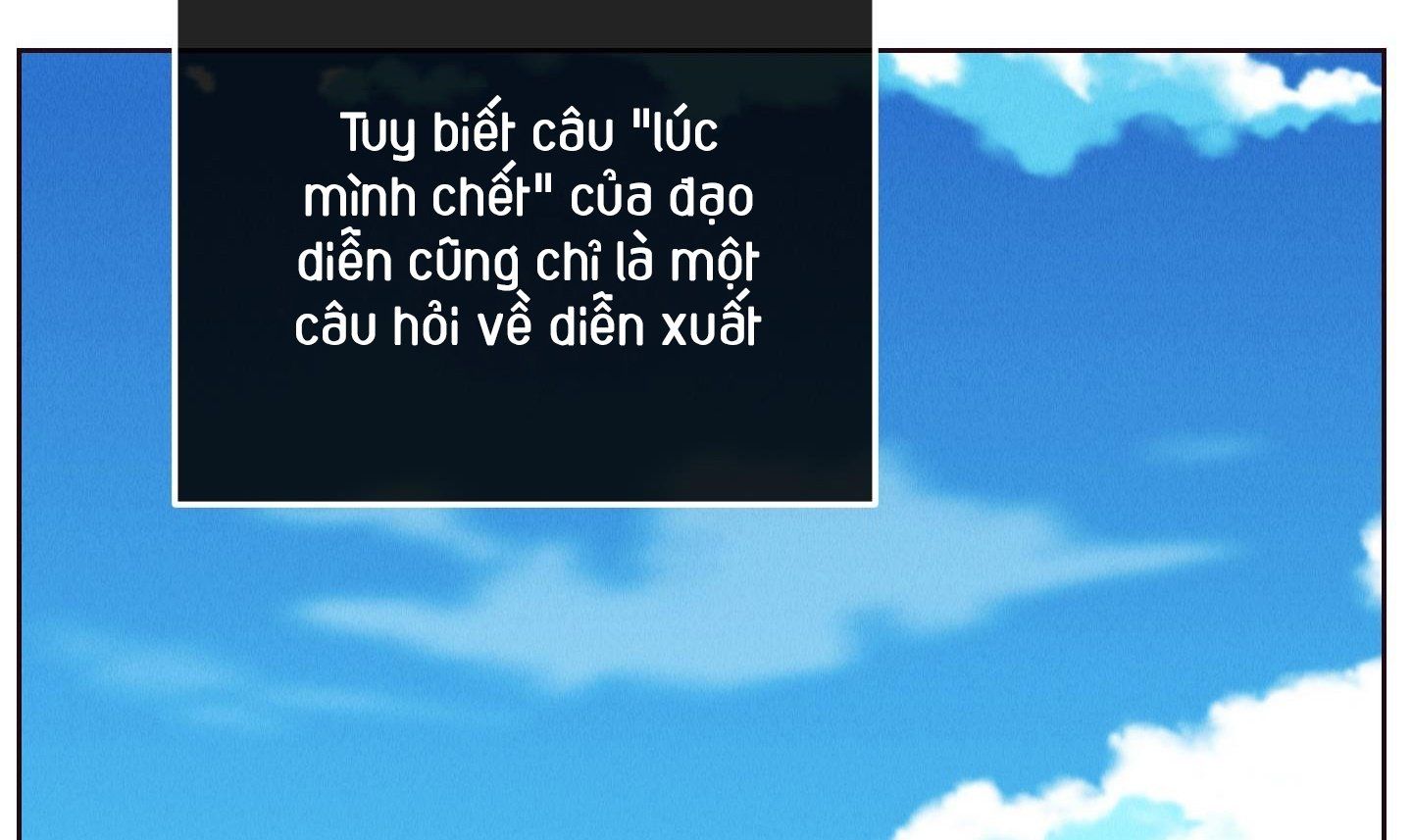 đọc truyện Phục Thù Chương 66 ảnh 182 tại Thiên Thai Truyện