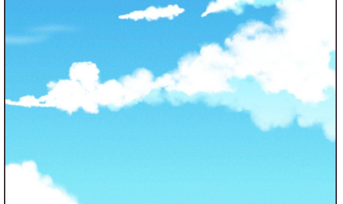 đọc truyện Phục Thù Chương 66 ảnh 183 tại Thiên Thai Truyện