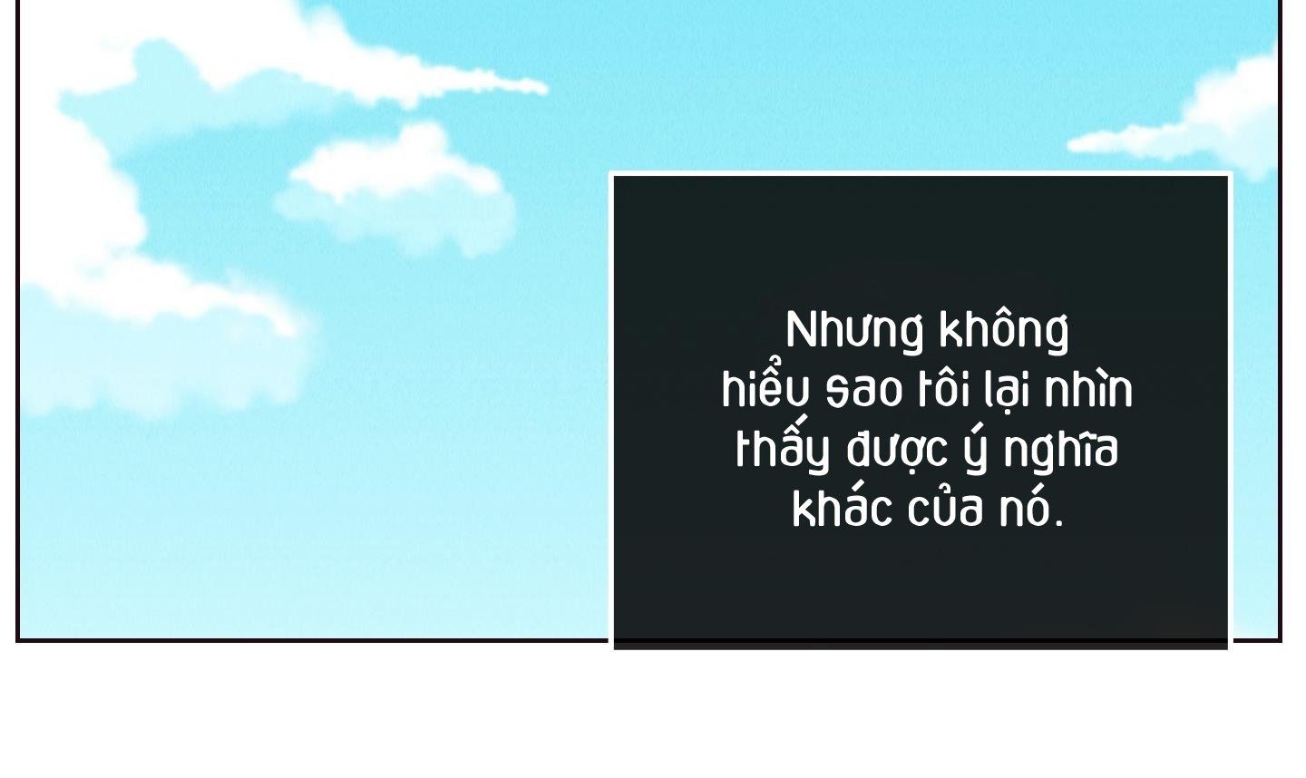 đọc truyện Phục Thù Chương 66 ảnh 184 tại Thiên Thai Truyện