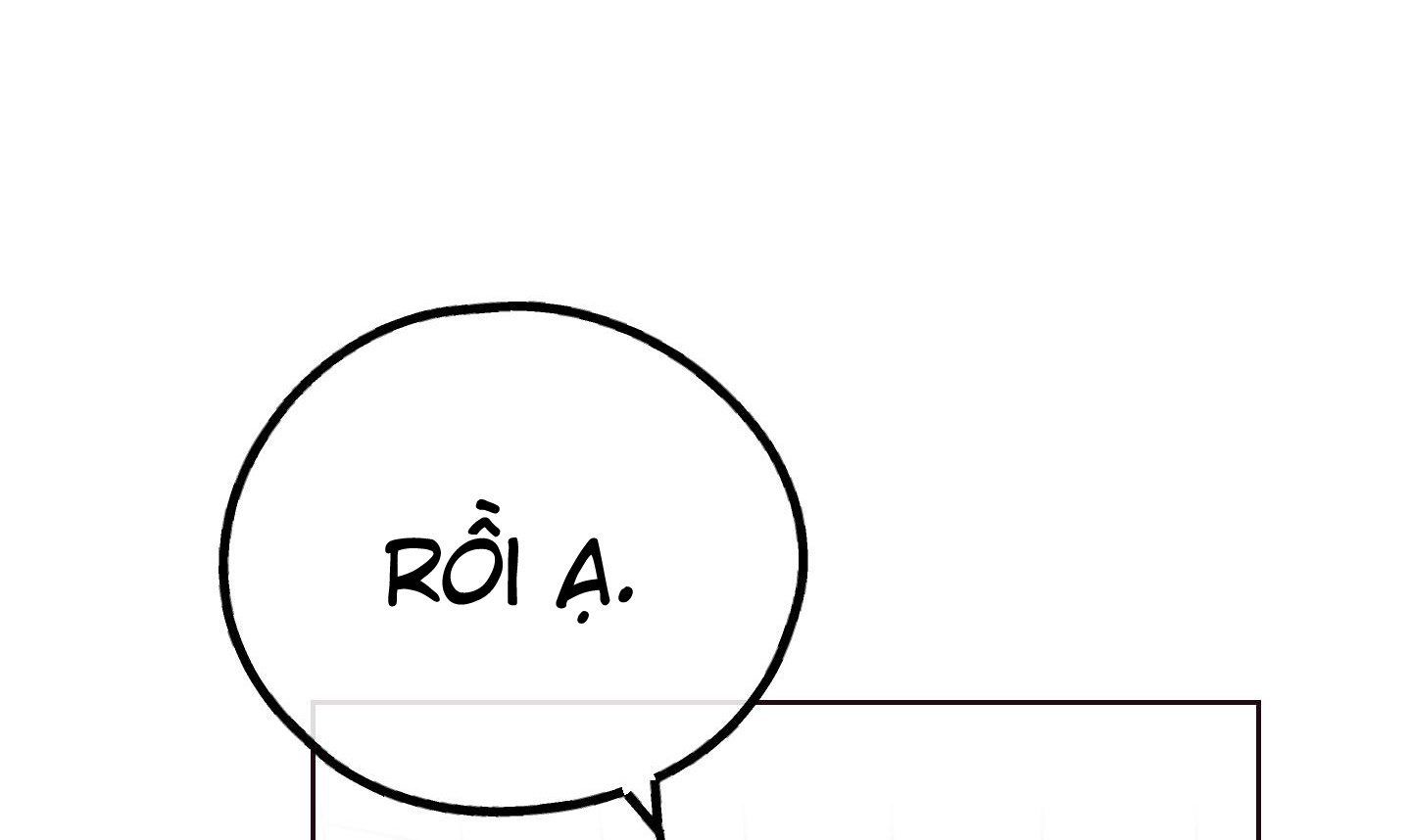 đọc truyện Phục Thù Chương 66 ảnh 185 tại Thiên Thai Truyện