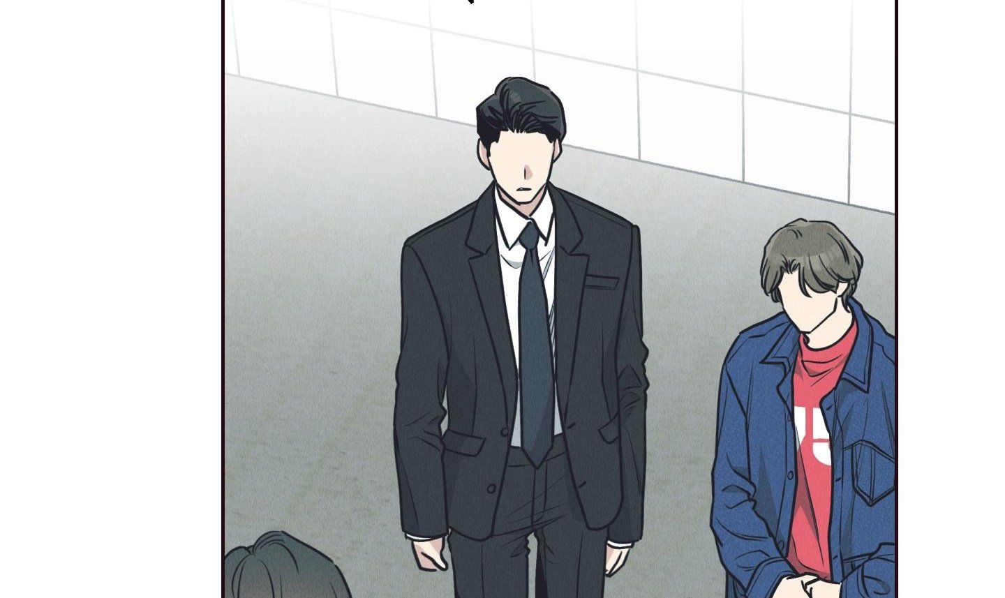 đọc truyện Phục Thù Chương 66 ảnh 186 tại Thiên Thai Truyện