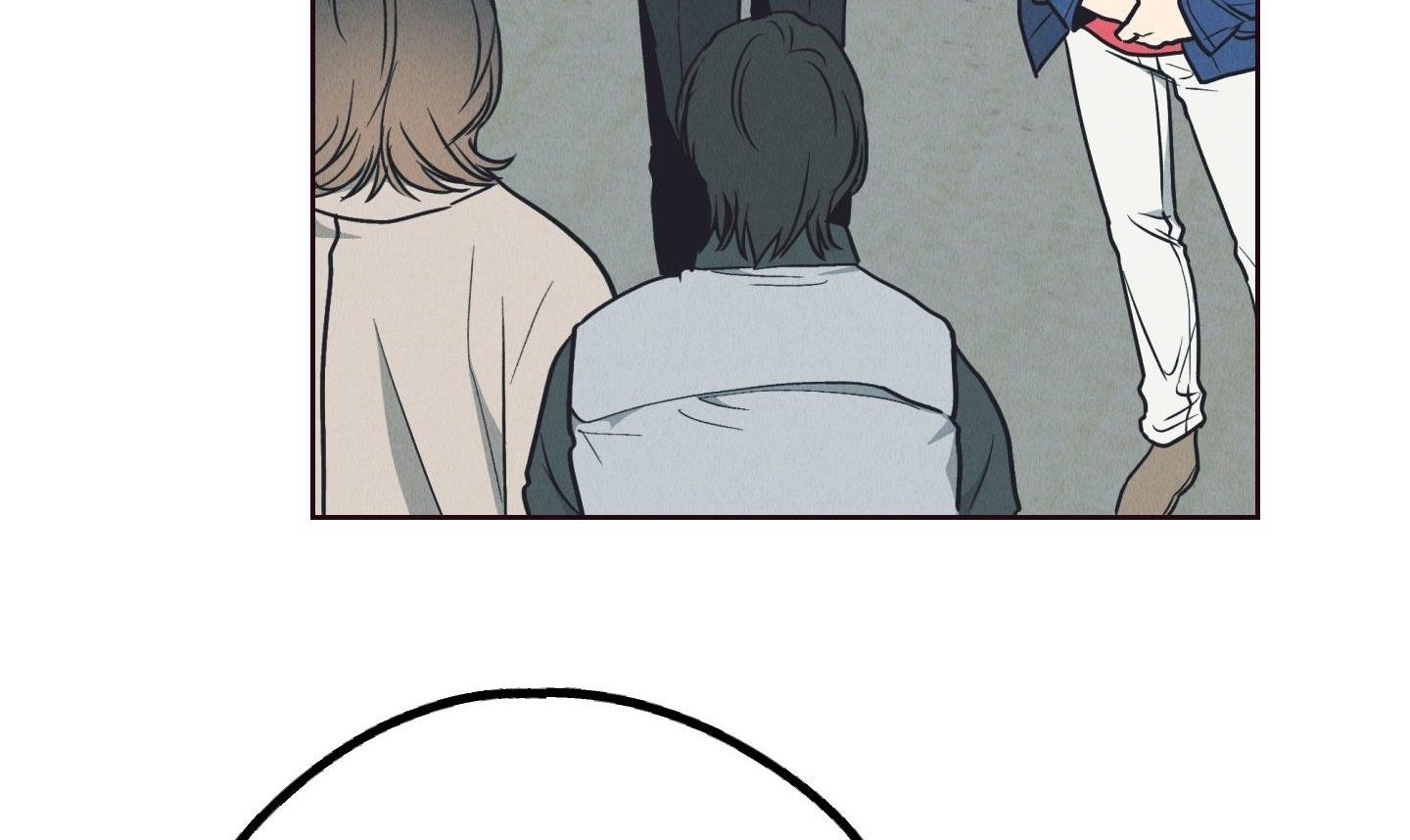 đọc truyện Phục Thù Chương 66 ảnh 187 tại Thiên Thai Truyện