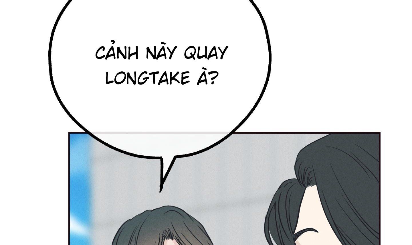 đọc truyện Phục Thù Chương 66 ảnh 188 tại Thiên Thai Truyện