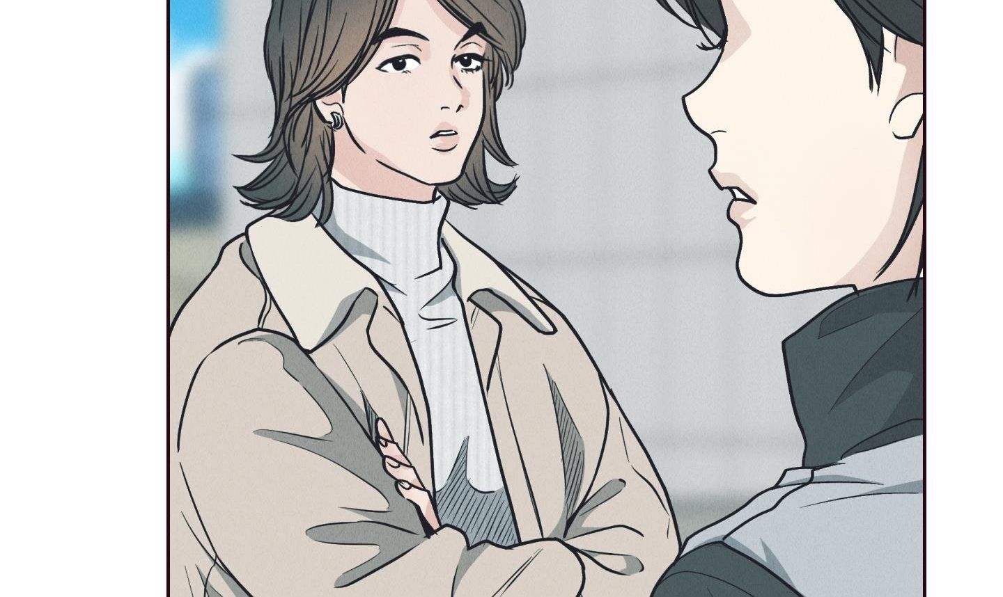 đọc truyện Phục Thù Chương 66 ảnh 189 tại Thiên Thai Truyện