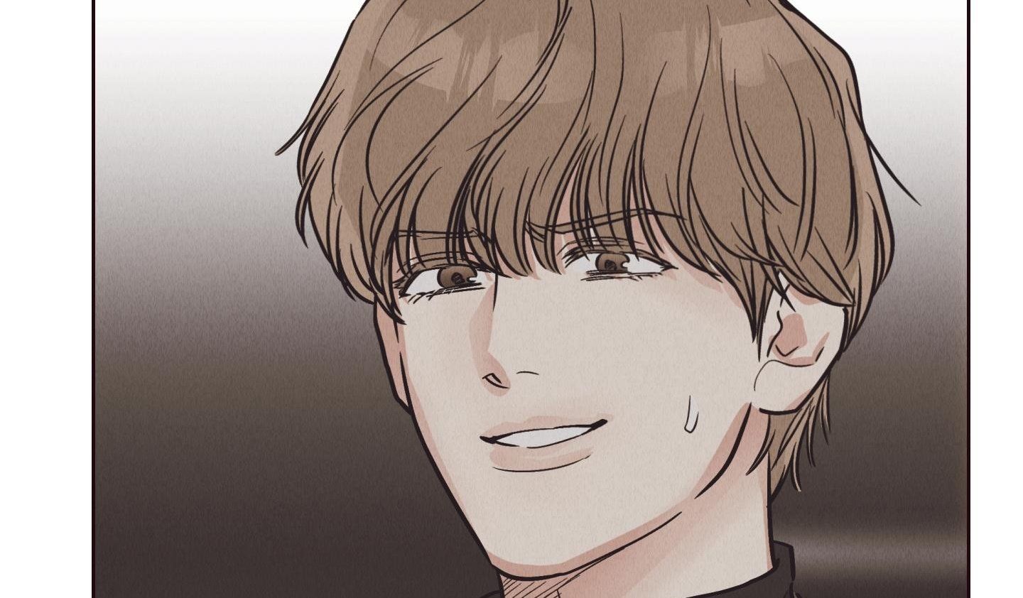 đọc truyện Phục Thù Chương 66 ảnh 21 tại Thiên Thai Truyện