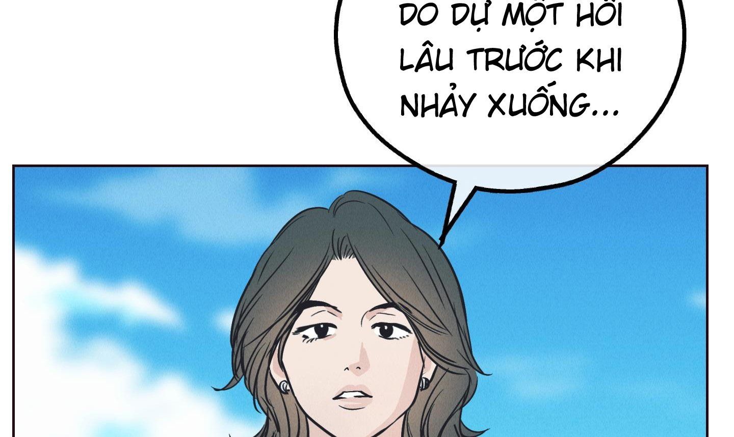 đọc truyện Phục Thù Chương 66 ảnh 192 tại Thiên Thai Truyện