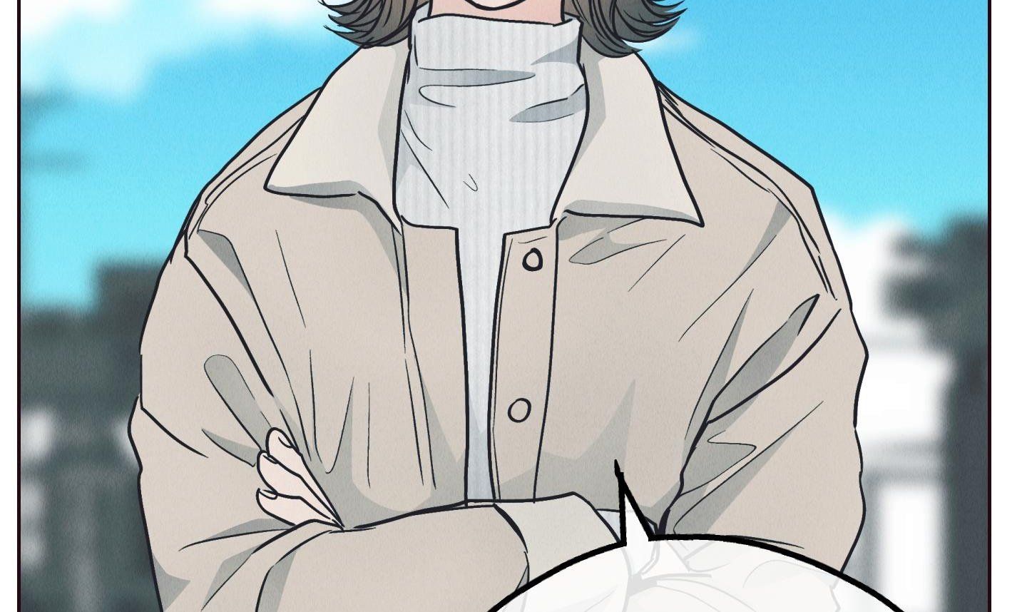 đọc truyện Phục Thù Chương 66 ảnh 193 tại Thiên Thai Truyện