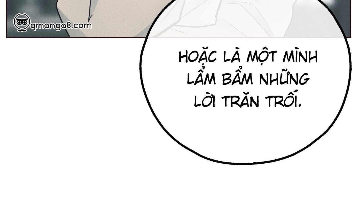 đọc truyện Phục Thù Chương 66 ảnh 194 tại Thiên Thai Truyện