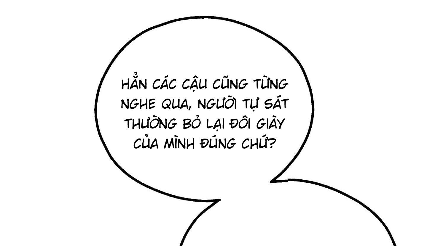 đọc truyện Phục Thù Chương 66 ảnh 195 tại Thiên Thai Truyện