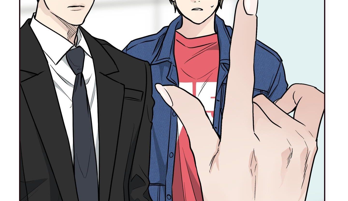 đọc truyện Phục Thù Chương 66 ảnh 197 tại Thiên Thai Truyện