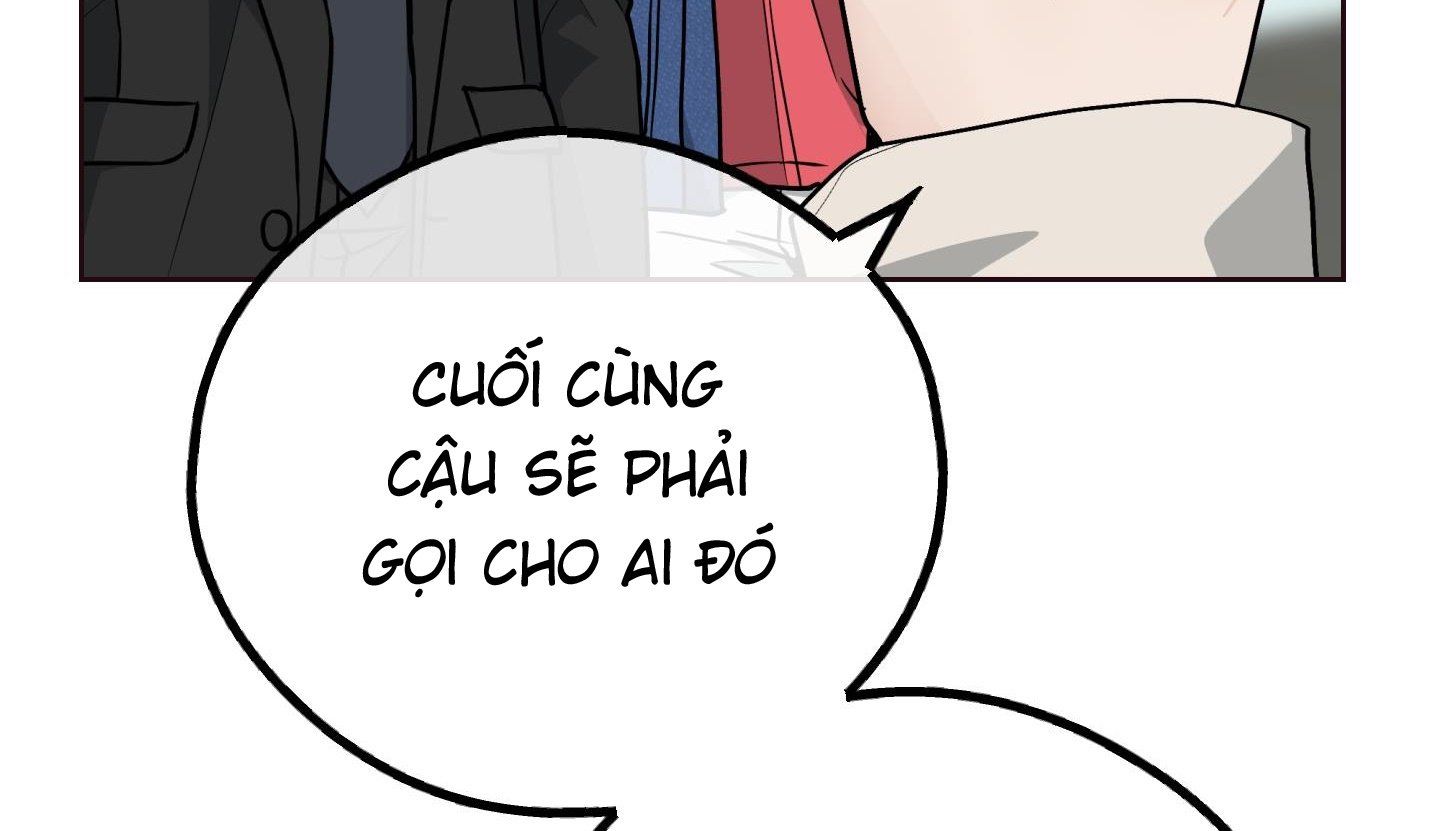 đọc truyện Phục Thù Chương 66 ảnh 198 tại Thiên Thai Truyện