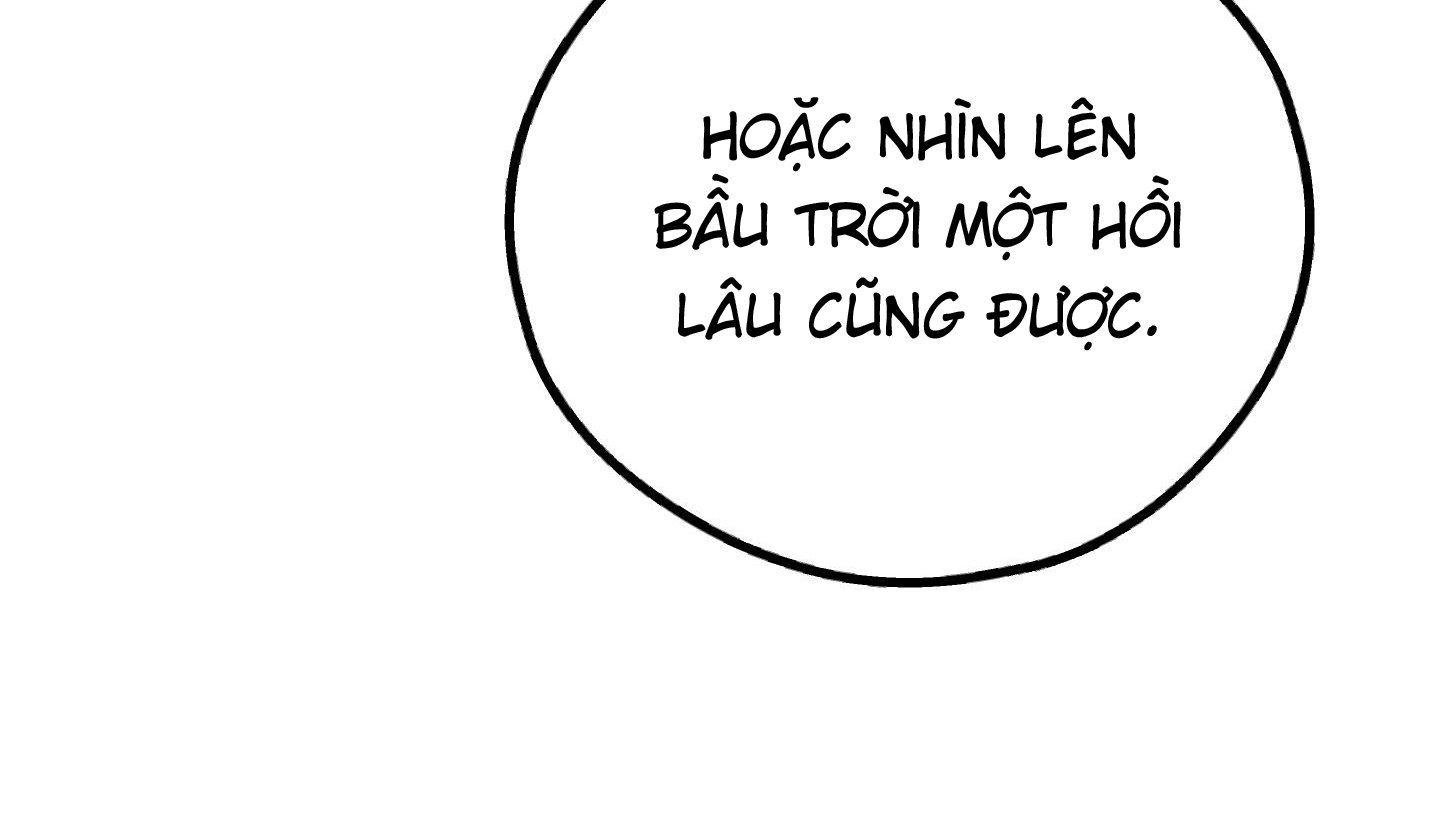 đọc truyện Phục Thù Chương 66 ảnh 199 tại Thiên Thai Truyện