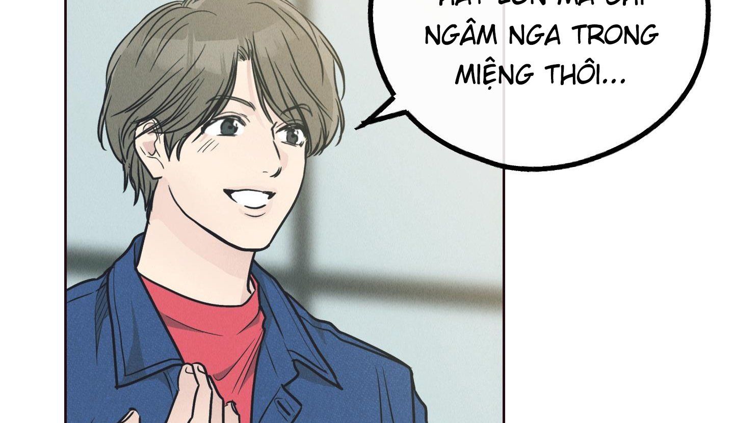 đọc truyện Phục Thù Chương 66 ảnh 201 tại Thiên Thai Truyện