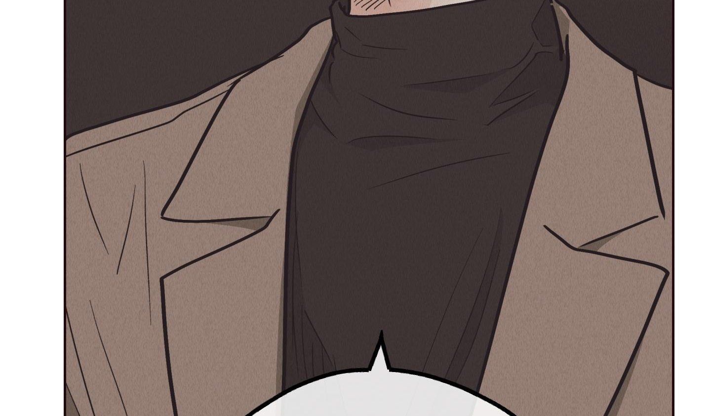 đọc truyện Phục Thù Chương 66 ảnh 22 tại Thiên Thai Truyện