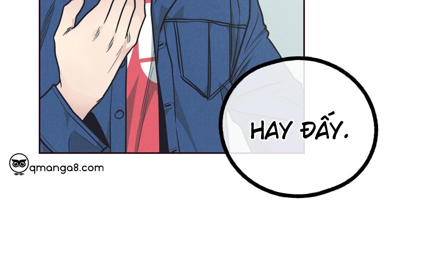 đọc truyện Phục Thù Chương 66 ảnh 202 tại Thiên Thai Truyện