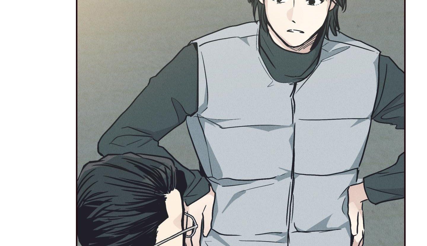 đọc truyện Phục Thù Chương 66 ảnh 204 tại Thiên Thai Truyện