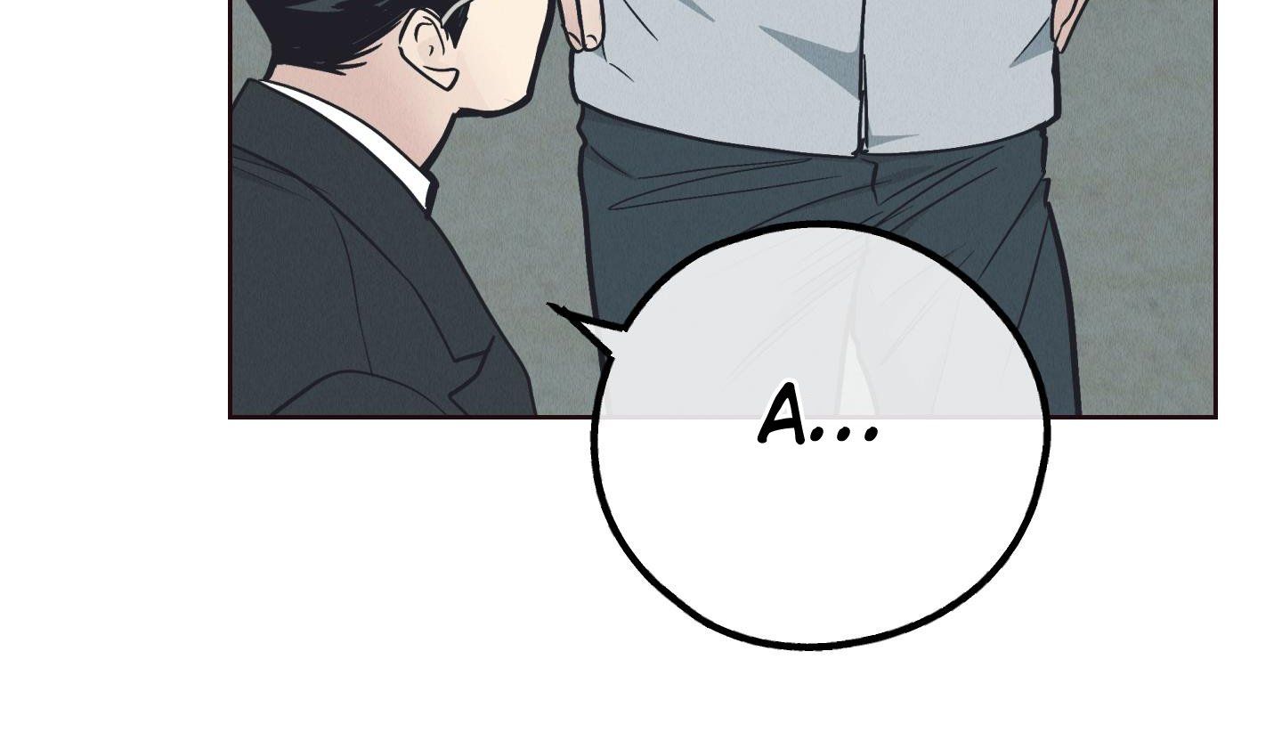 đọc truyện Phục Thù Chương 66 ảnh 205 tại Thiên Thai Truyện