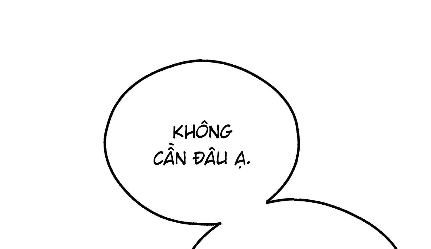 đọc truyện Phục Thù Chương 66 ảnh 206 tại Thiên Thai Truyện