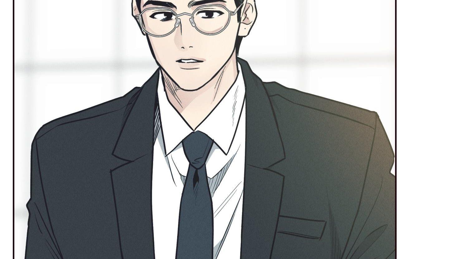 đọc truyện Phục Thù Chương 66 ảnh 208 tại Thiên Thai Truyện