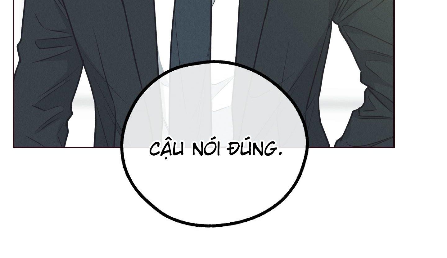 đọc truyện Phục Thù Chương 66 ảnh 209 tại Thiên Thai Truyện