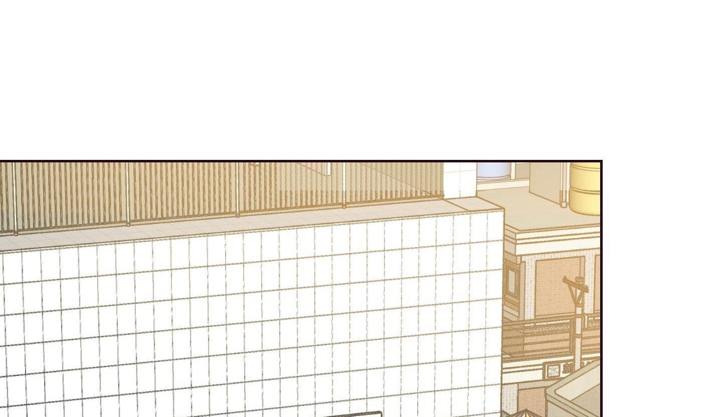 đọc truyện Phục Thù Chương 66 ảnh 211 tại Thiên Thai Truyện