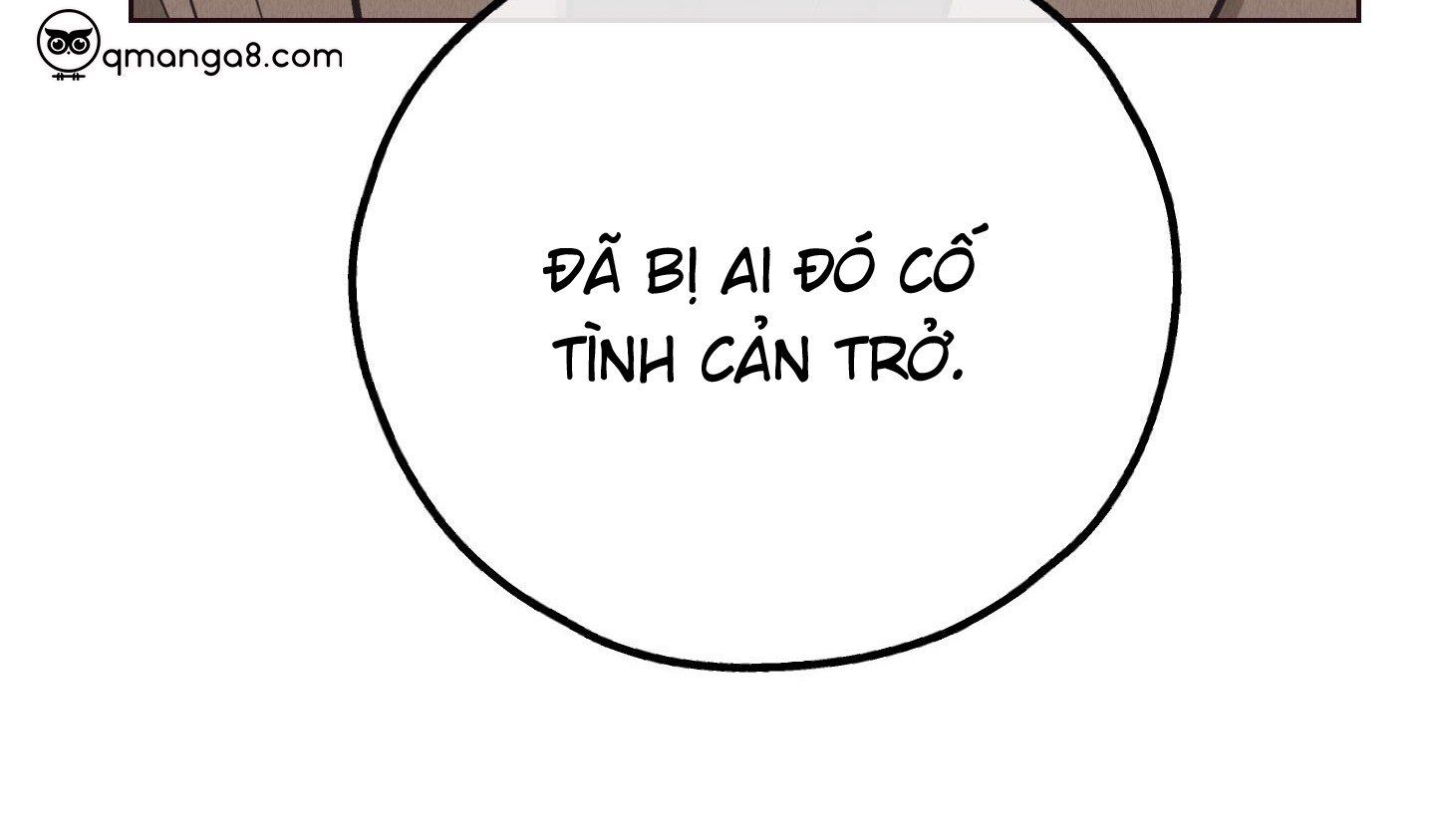 đọc truyện Phục Thù Chương 66 ảnh 23 tại Thiên Thai Truyện