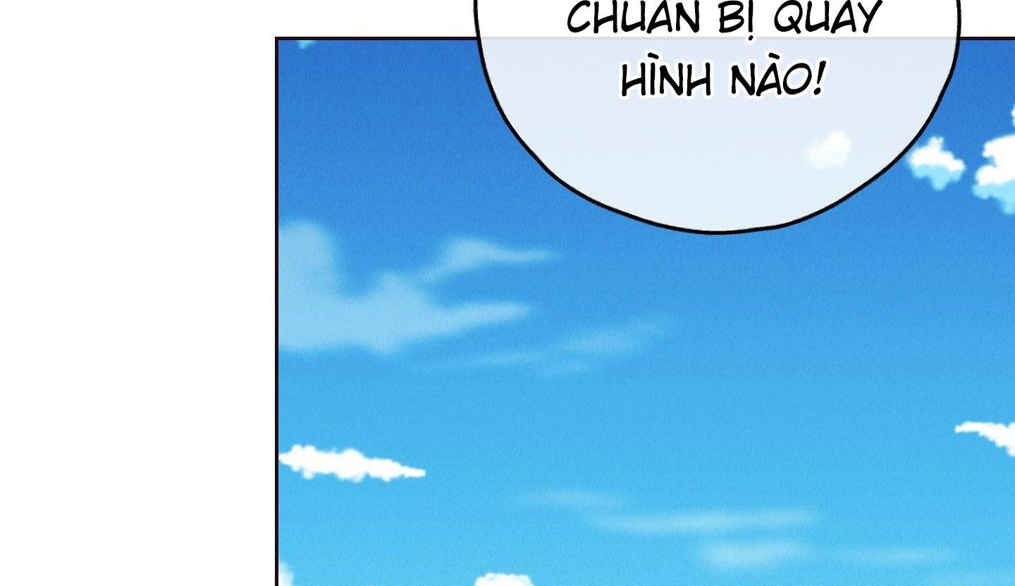 đọc truyện Phục Thù Chương 66 ảnh 214 tại Thiên Thai Truyện